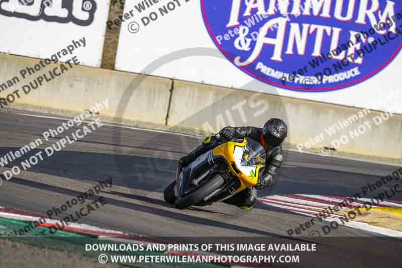 Laguna Seca;event digital images;motorbikes;no limits;peter wileman photography;trackday;trackday digital images